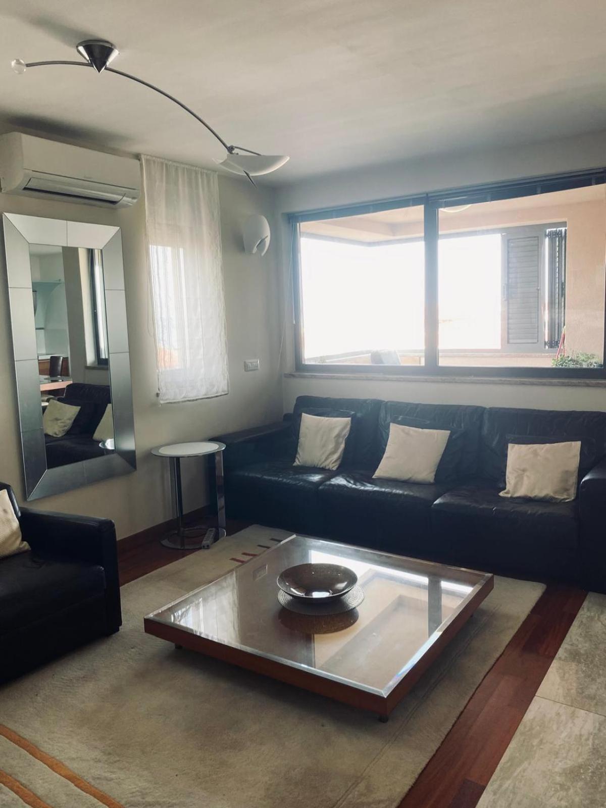 Apartments Luana With Private Jacuzzi Zadar Exteriér fotografie
