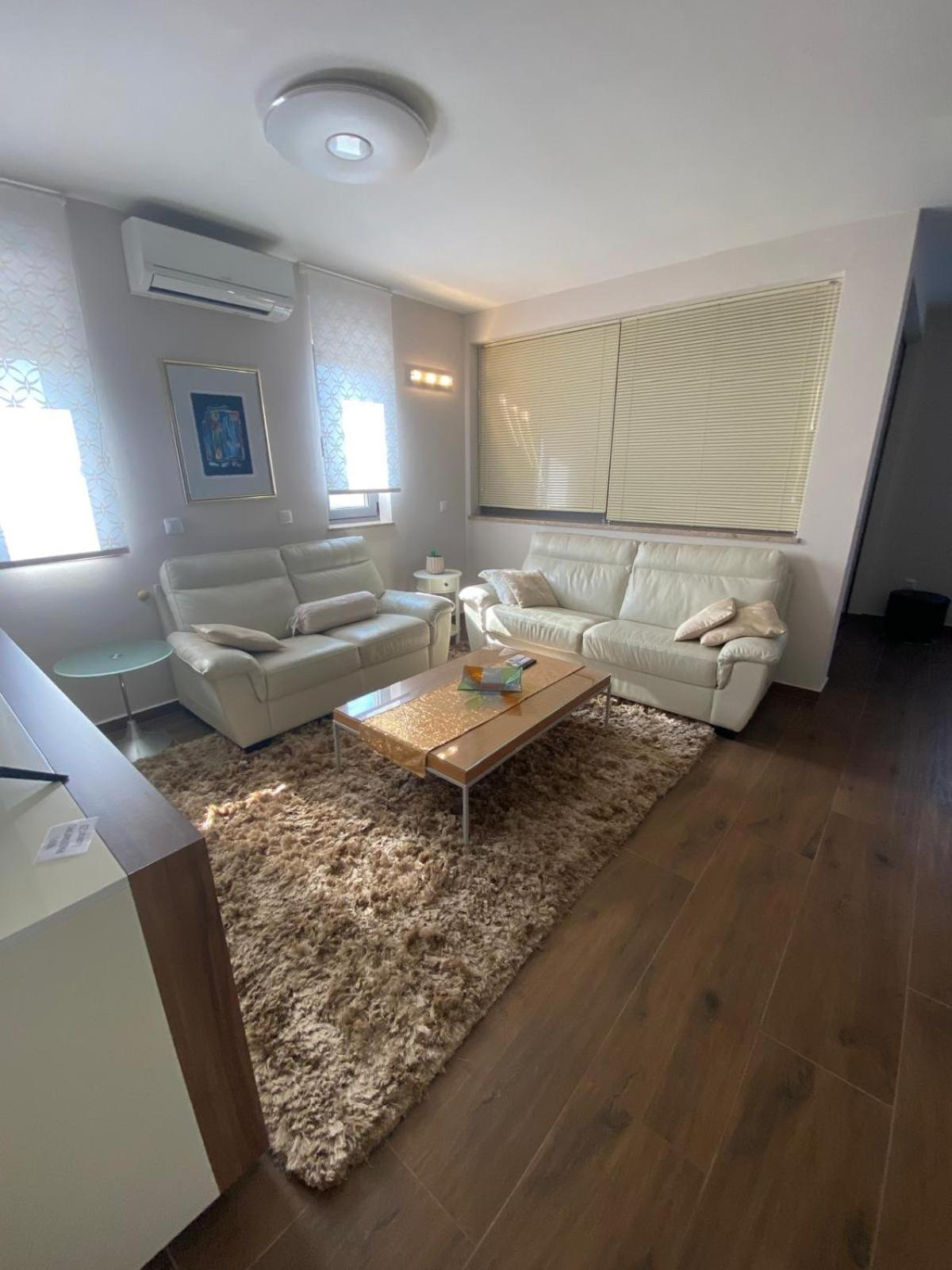 Apartments Luana With Private Jacuzzi Zadar Exteriér fotografie